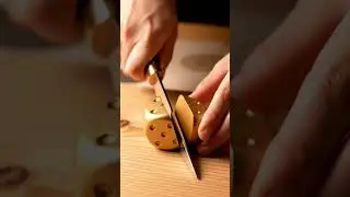DON&rsquo;T WATCH THIS ASMR IF YOU&rsquo;RE SENSITIVE 🙂&zwj;&harr;️😵&zwj;💫 #asmr #relaxing #satisfying #oddlysatisfying