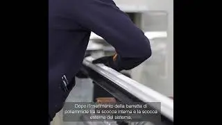 Accoppiamento termico