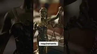 The Supreme Court&rsquo;s Wild Past Will Shock You!
