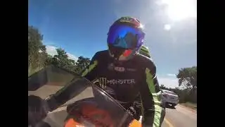 Achamos a GOPRO