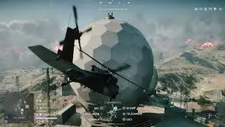 Battlefield 6