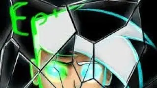 Danny phantom Deku Pilot MHA texting story (Izuku x ???)