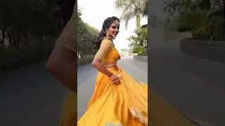 Gori fulzadi badu papa ke pari badu #shortvideo #shortsviral #video