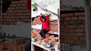 Reinforcement of old houses: Pay attention to structural safety, construction standards
