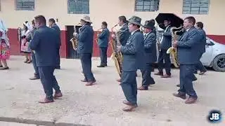 HUACÁN 