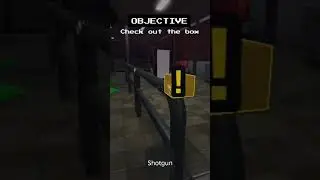 #roblox #terminal13 #impostor #horrorgaming #horror #gaming #mobile #mobilegaming #shorts #fyp