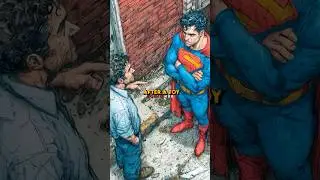 The Board Game Designed to K*LL Superman
