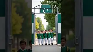 #OurFlag #PakistaniPride #GreenAndWhite #PakistanZindabad #IndependenceVibes