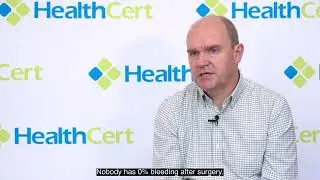 Advice for managing patients who don't adhere to post-op aftercare instructions - A/Prof Tony Dicker