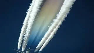 You are being poisoned (Full HD)