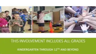 technology in pe 1