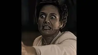 BILLY LOOMIS EDIT - rat looking mama's boy