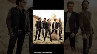 #journey #journeyband