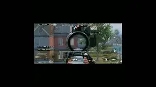 Do not peek bro#bgmi #shorts #pubgmobile