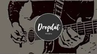 Sushant KC - Muskurayera (Dropdat Remix)