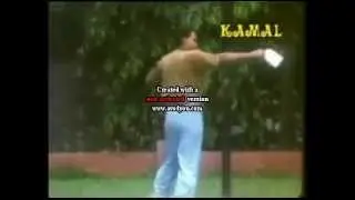 Top 10 Worst Dance Ever