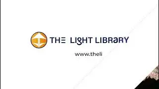 Bejeweled Crystal Chandelier by The Light Library