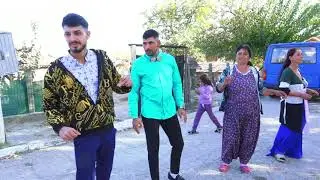 Suncay & Seven - Gelin Alici - Bistra
