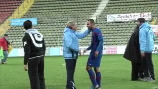 RevierSport Spezial: Folge 2