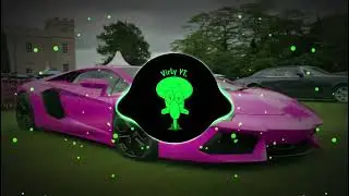 🌿DJ TABOLA BALE VIRAL TIKTOK TERBARU 2025 YANG KALIAN CARI ENAK BANGET