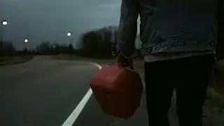 Meryl Creep - Circle K (Official Video)