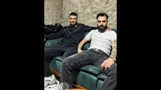 Yüksek paralı dueller hitine 1klık duel/#sonoyuncutitanyumpvp