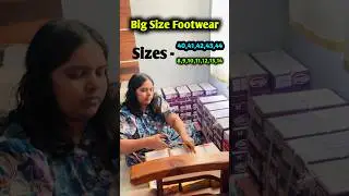 Free shipping offer 😍 #shortsfeed #footwear #budget #offers