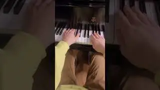 #nettspend #pianocover #meenanda