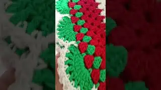 Vem ver essa produção maravilhosa!!!!!!