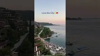 #montenegro #travel #черногория #море #montenegrotravel