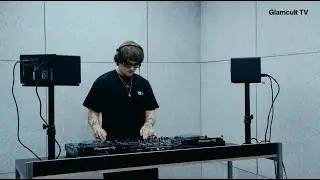 Glamcult TV &ndash; STYN