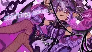 【 Virtual Office Lady 】We do a little lying  (EN/TAG)