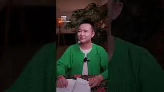 《生命之书》（1）当我和克里希那穆提交流时，收获到什么？