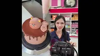 ผลงาน POV ที่ดีที่สุด (@unna_acting) 🥉รวมเรื่องเล่า ASMR คลายเครียด | คอลเลกชัน POV บน TikTok