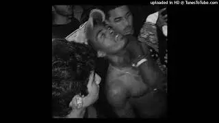(FREE) XXXTENTACION Type Beat - 