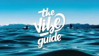 Dagny - Wearing Nothing (Cheat Codes x CADE Remix)