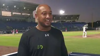 Jonathan Schoop: 
