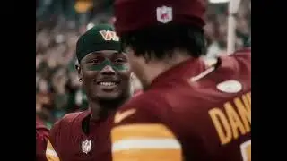 where is my goat going... #viral #edit #nfl #football #scaryterry