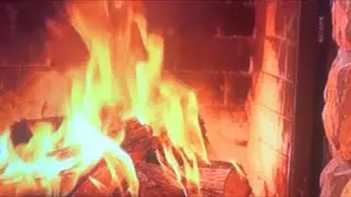 Toque  De Esperanza🇭🇳 está en vivo el frió esta horrible Nos estamos congelando🧊