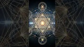 1111 Hz ❯ Manifestation & Alignment Frequency