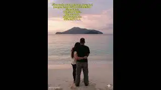 KOPLO BIAK_PAPUA [2025] SYOWI BENA NAISO|Vio Official|Production|
