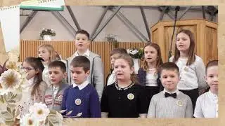 Osztályszolgálat 3 b 2026.01.25