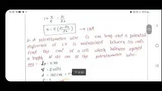 SENIOR INTER PHYSICS 2023 GUN SHOT QUESTIONS INTER 2ND YEAR PHYSICS IMPORTANT QUESTIONS #tsinter2023