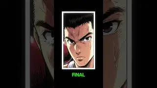 One Scene That Made Every Retro Fan Cry #retroanime