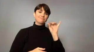 Deafhood 101 March 9-12, 2017 in Staunton, VA