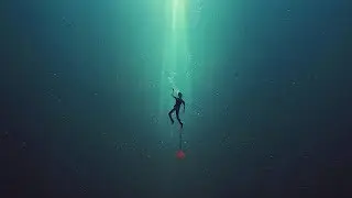 [FREE] XXXTENTACION ft. Phora Type Beat 'Stay With Me' Guitar Instrumental 2018