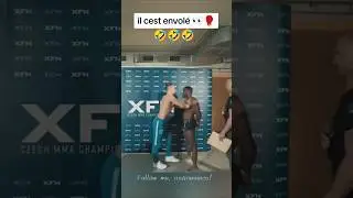 لاتنسو الإشتراك ❤️❤️❤️🤣🤣 #box #mma #live #tiktok #funny #fyp #hh #memesdz #trend #explore #اكسبلور