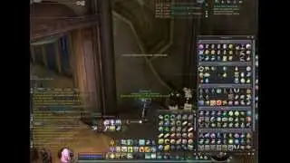 Aion 4.8 - Remember to convert your coins/tokens to AP