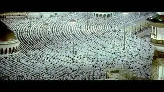 Kaaba, Hajj ,mosque architecture   SAMSARA