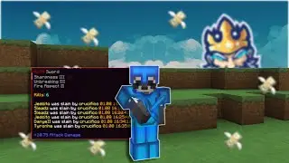 💰¡Conseguí La Mejor Espada De Minecraft HCF!💎 | SoloLegends ⛏